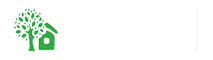 购彩大厅welcome入口有限公司